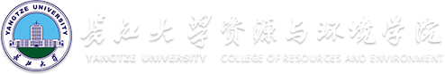 9999js金沙老品牌